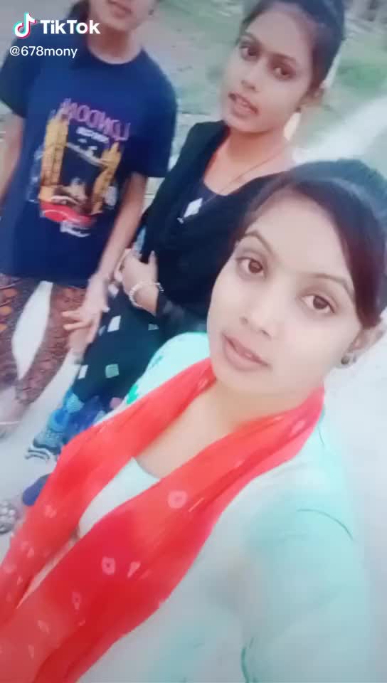 @nisha sunsoi😙😙