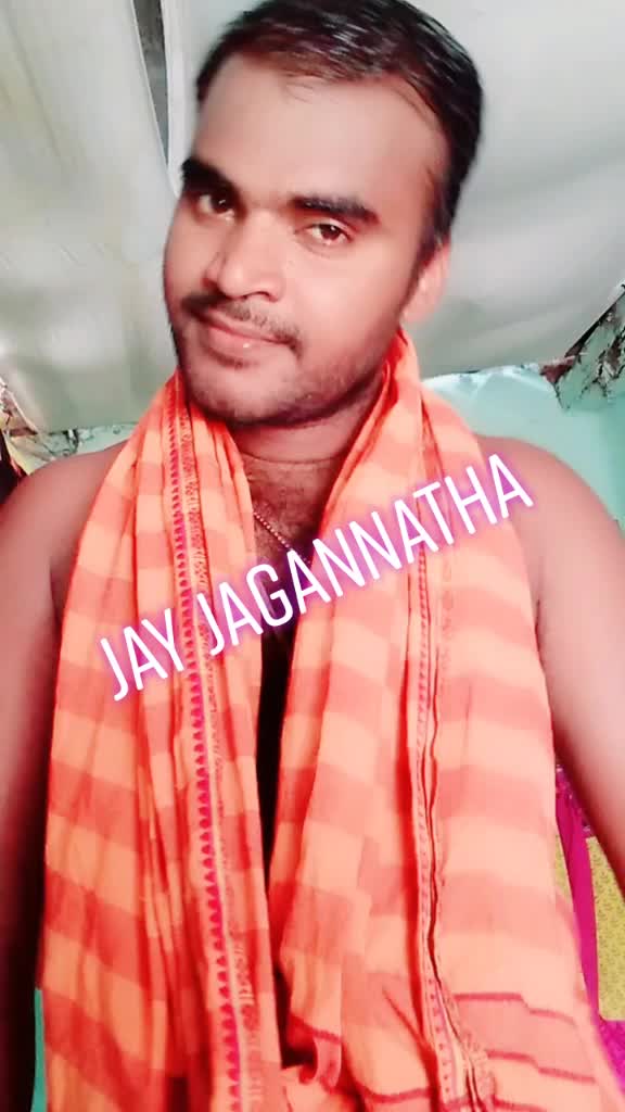 @pradeep patra om