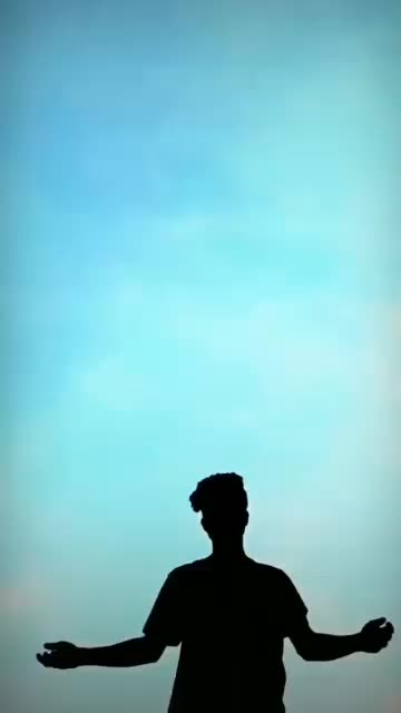 @lover_ boy _Masthan