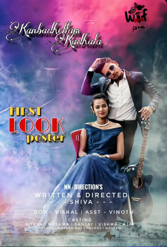 @Nitesh Nithu