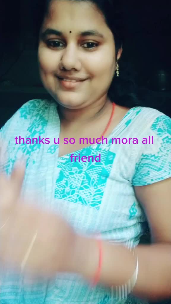 @chumki