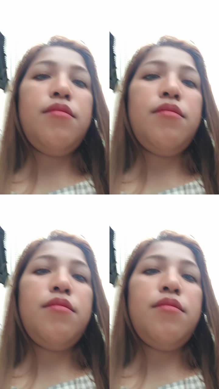 @Joan Mortos