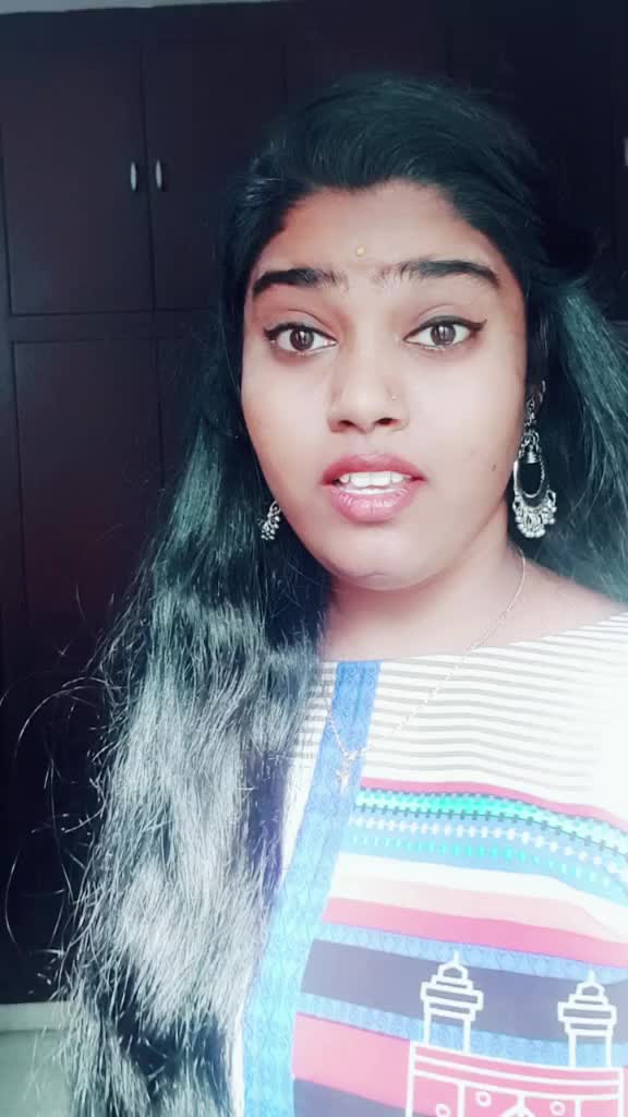 @pratyushajyothi