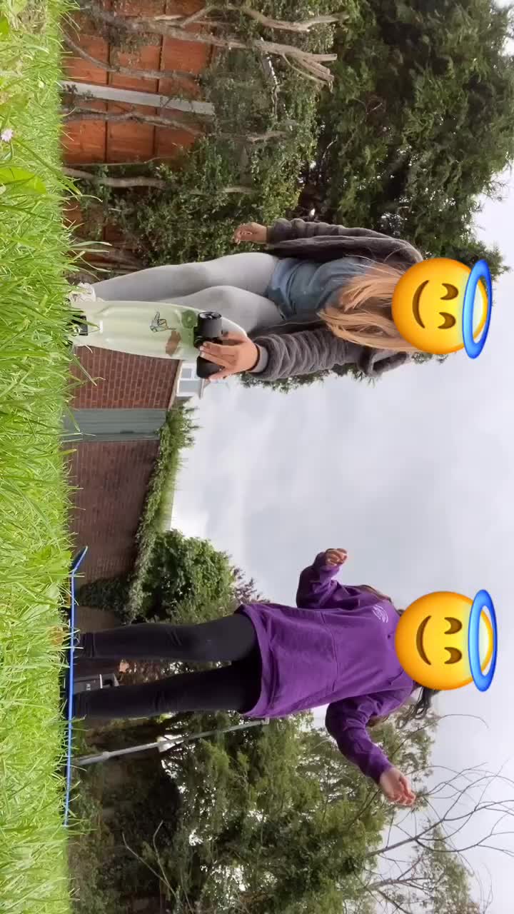 @💖Penny.Board💖