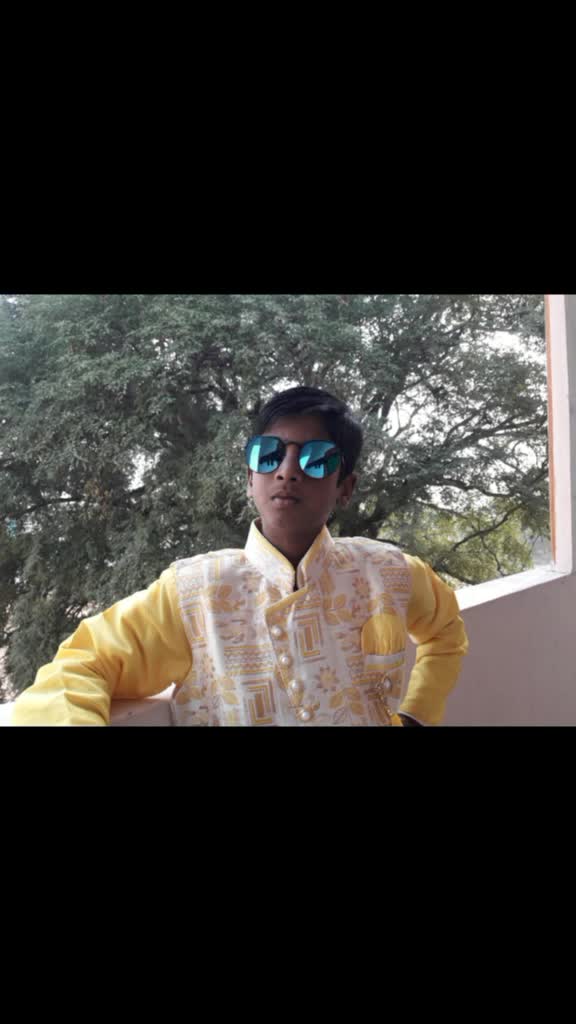 @aksharayadav