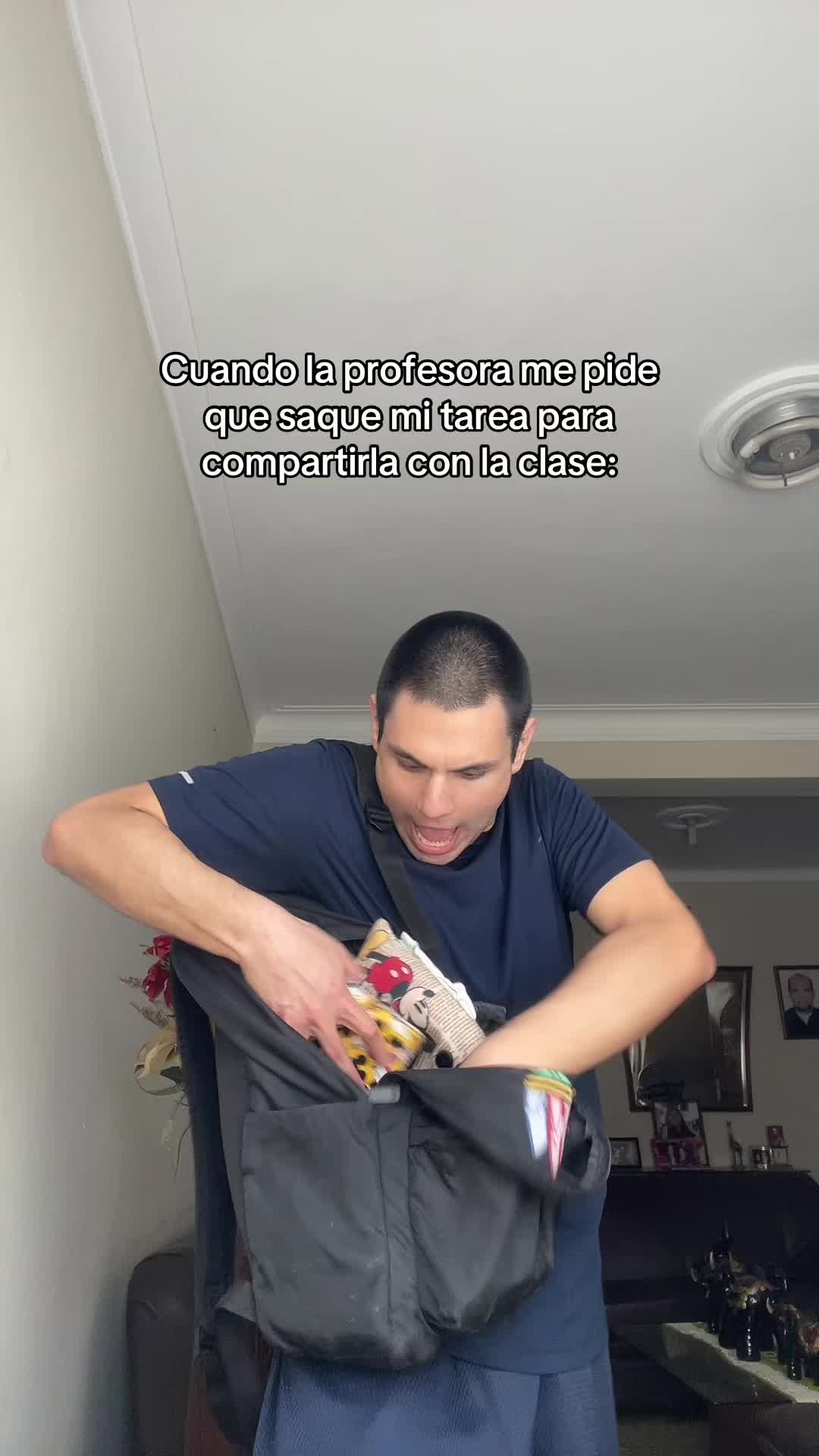 @Oscar Moncada
