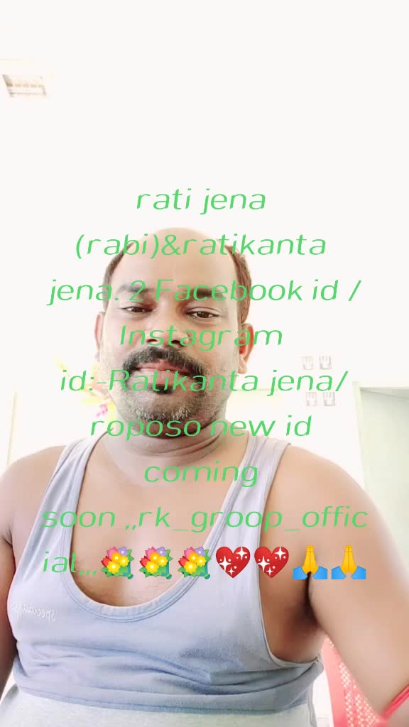 @rk_group_ official