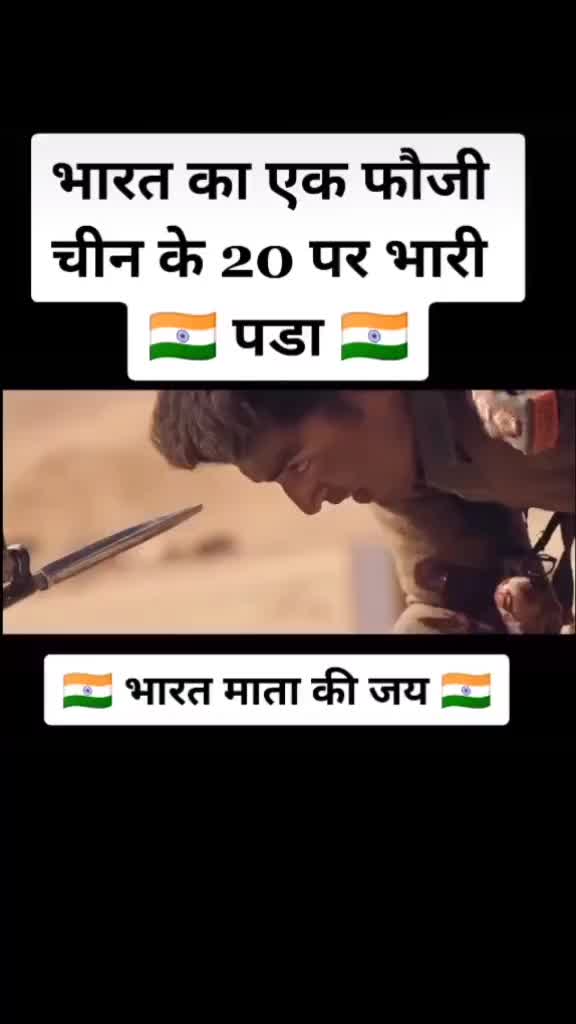 @Ⓜ️r..⤴️aypalsinh
