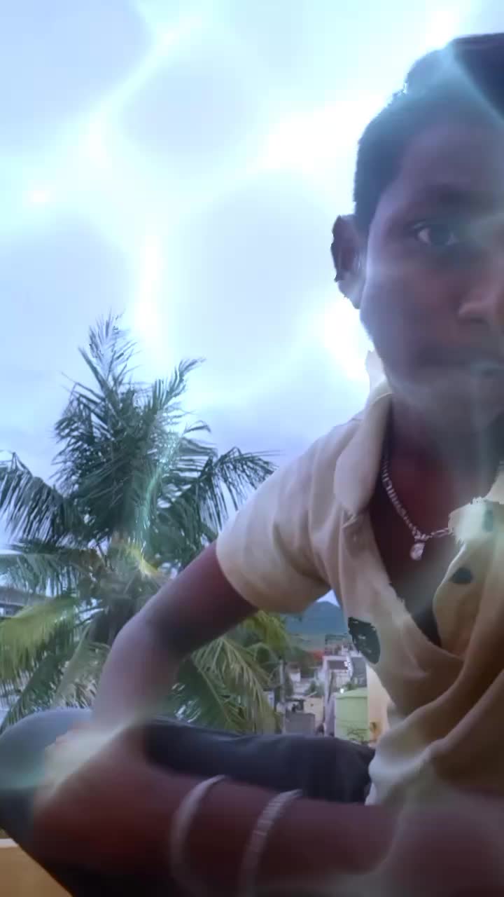 @sarvagha, Kumar
