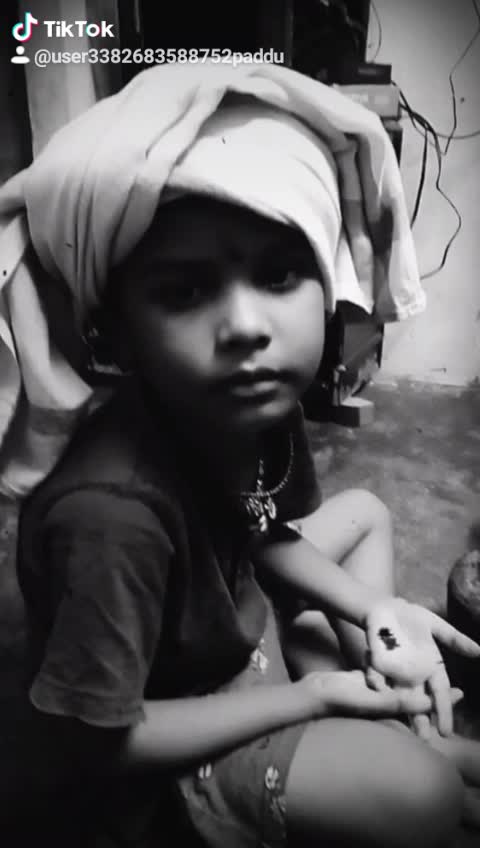 @Paddu p