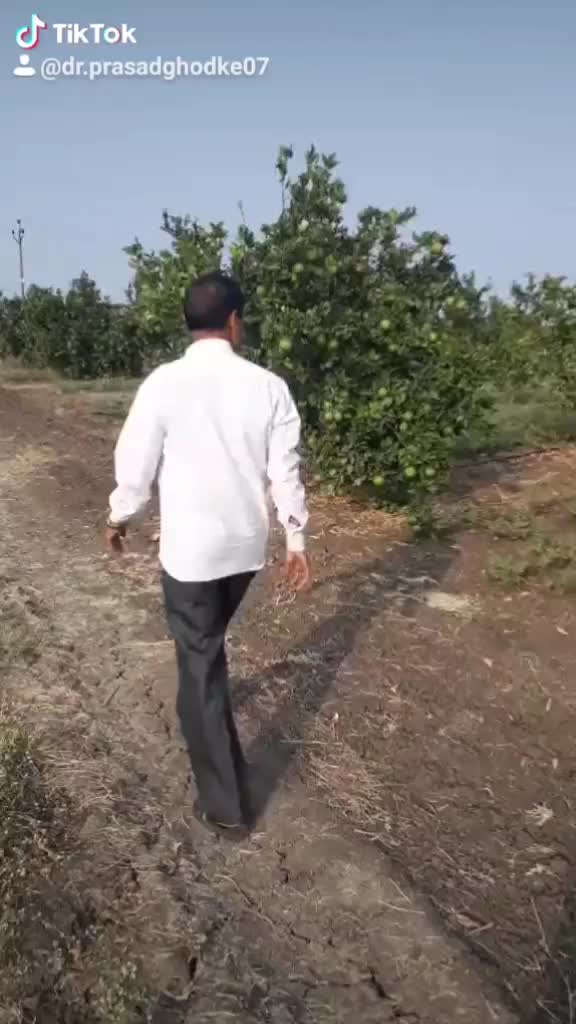 @😍 परश्या 07😍