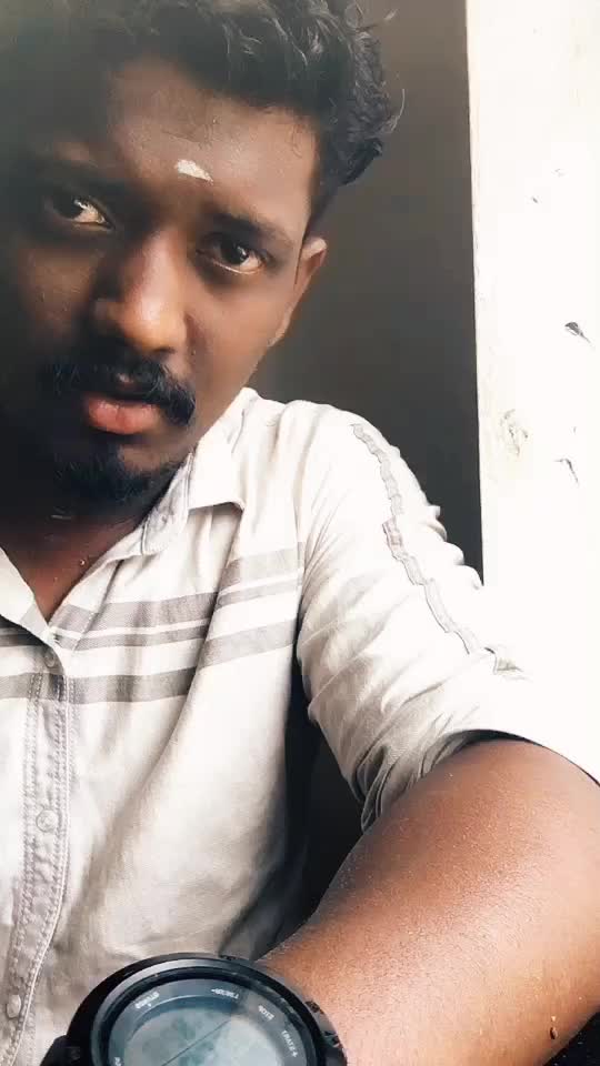 @❤️ Me