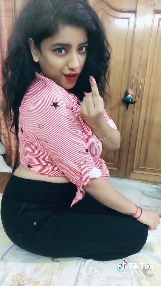 @Dr. Keerthika Adepu
