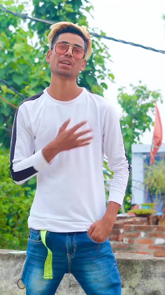 @roshankamal561