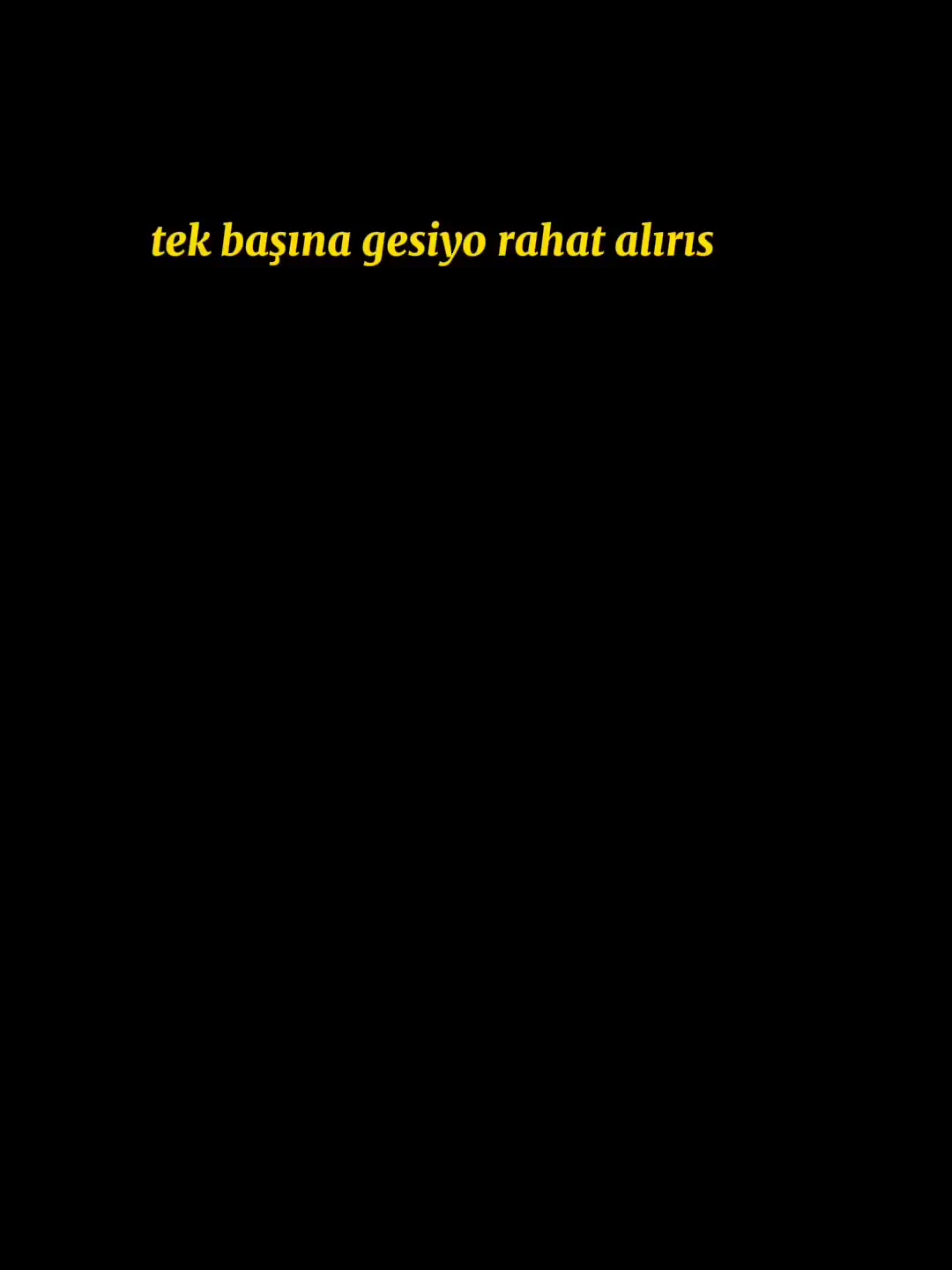@Huseyin Akyol