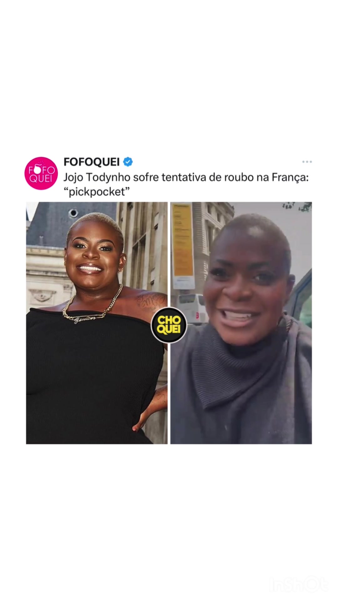 @CHOQUEI