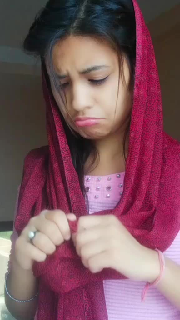 @vidhi
