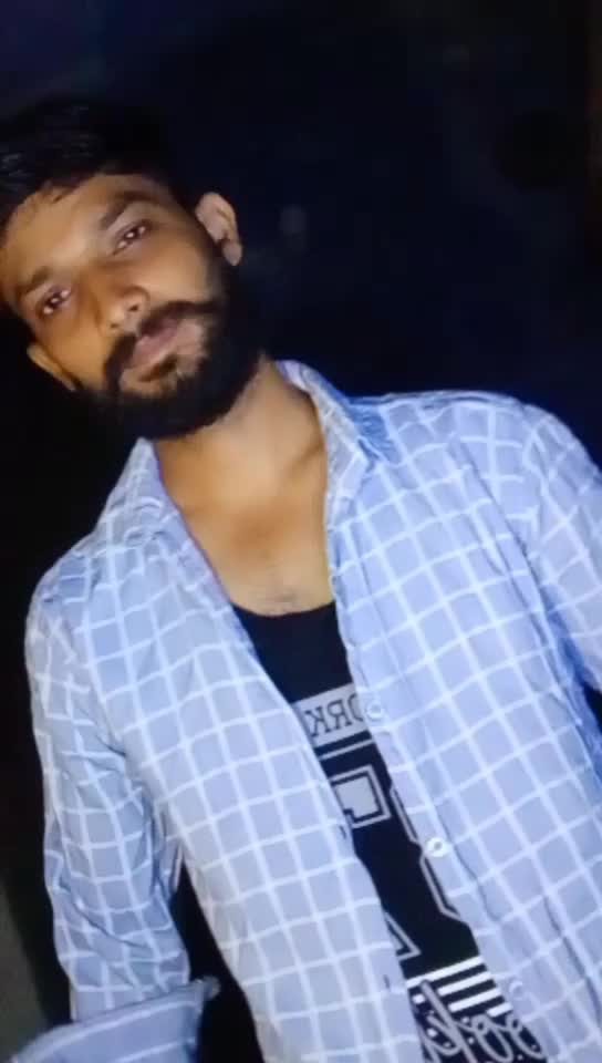 @Pranshu dwivedi