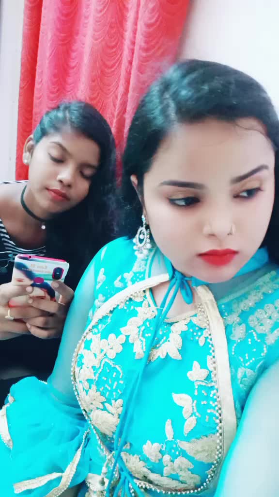 @double actionsisters