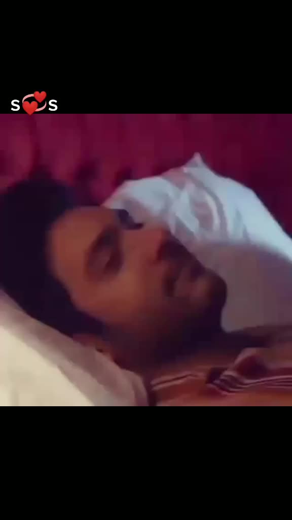 @user3673807545913
