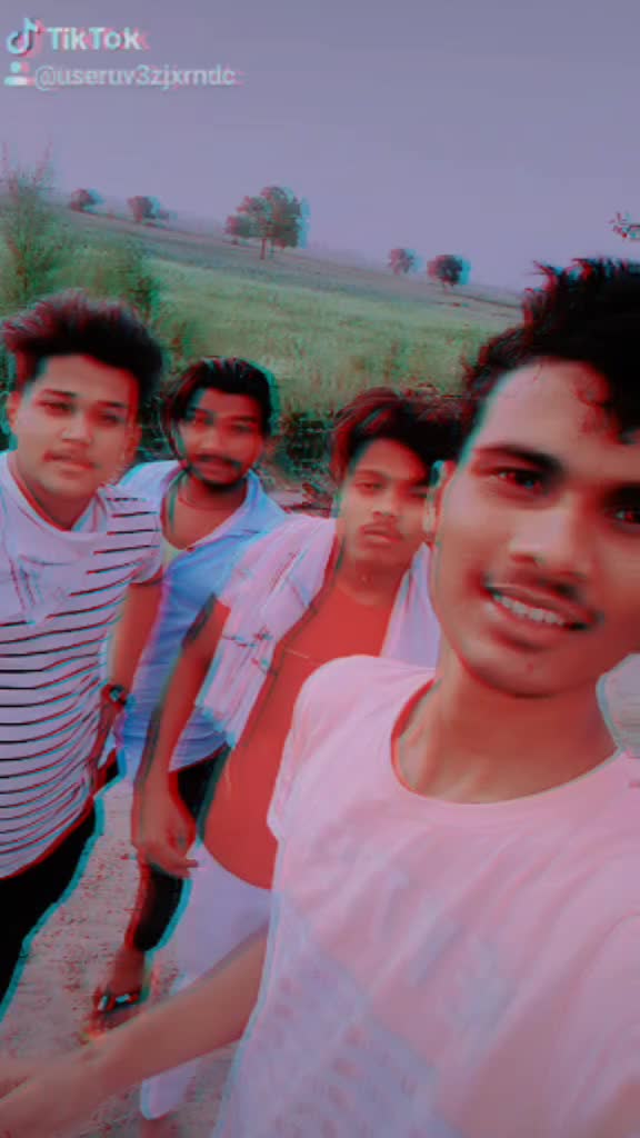 @official Ayush