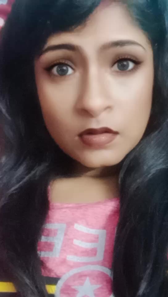 @Shilpa das