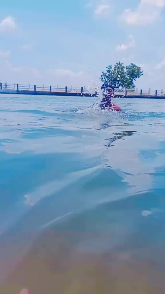 @Satya22