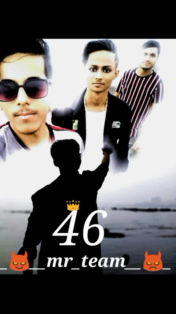 @😈👑___92 king__👑👿