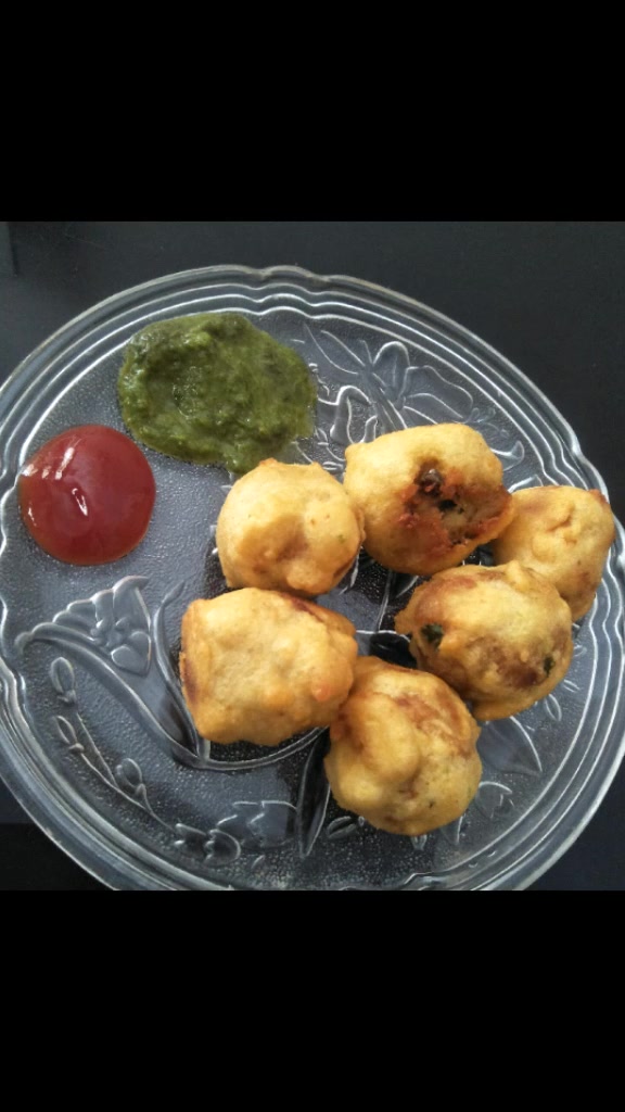 @shrutirisingstar