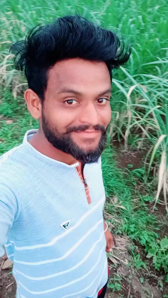 @Mr.cool.patil007