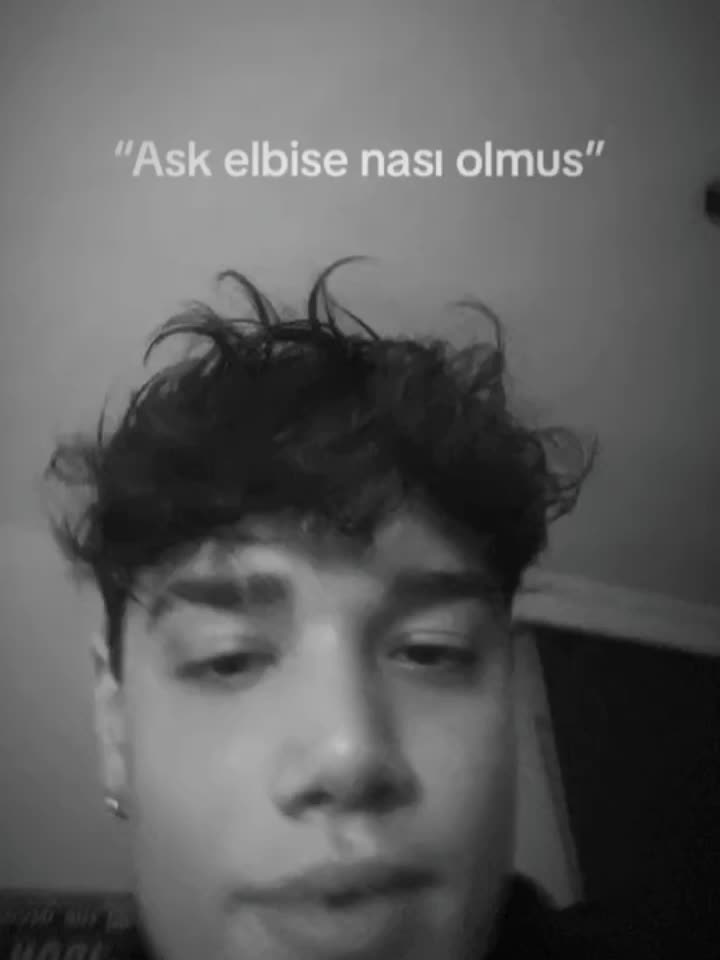 @Ecrin ve yiğitt