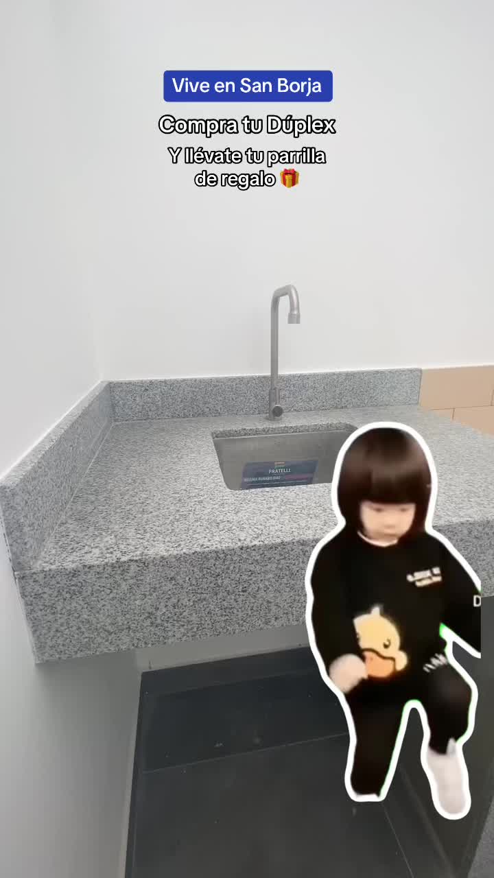 @Balanceinmobiliaria
