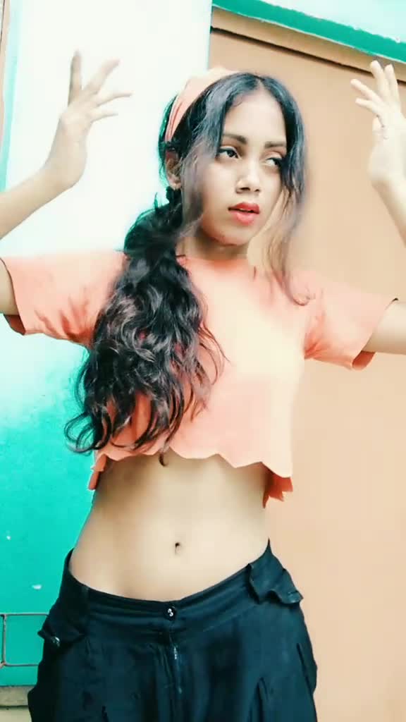 @user49187279993