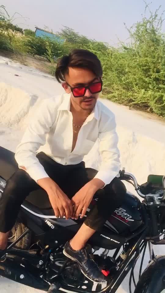 @Sazid Ali