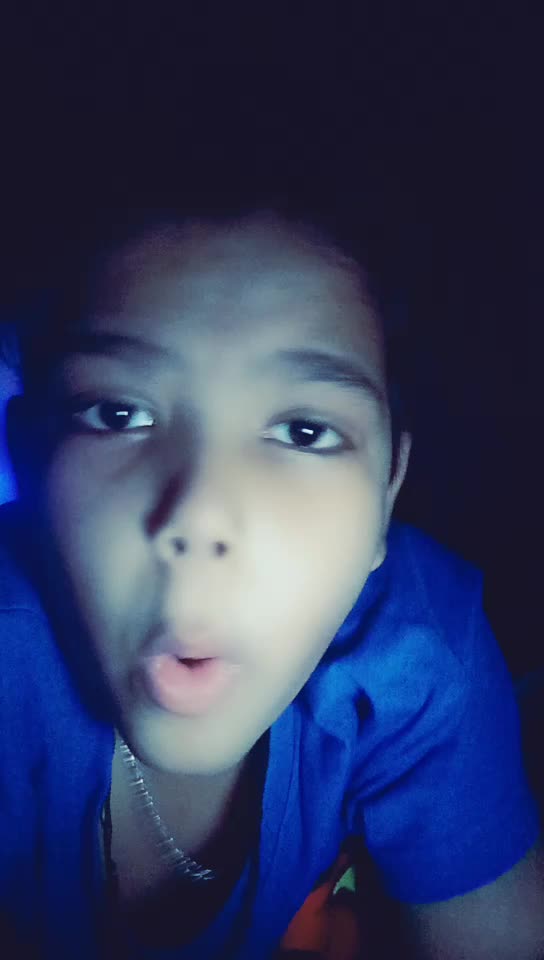 @AARAV RAJ