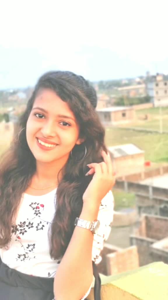 @🔥🙈MIJARUL ROY🙈🔥