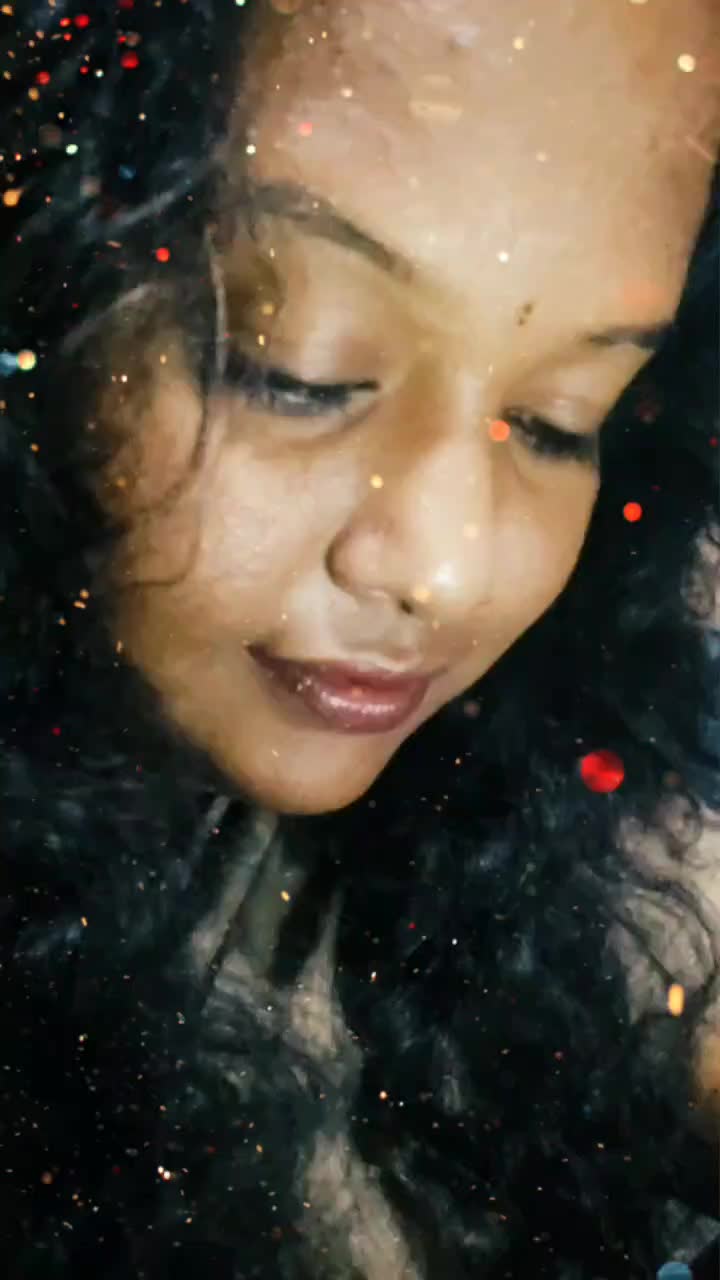 @Ramya Reddy