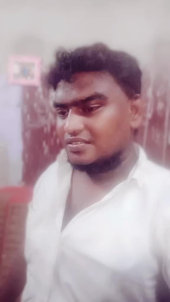 @Tik Toker