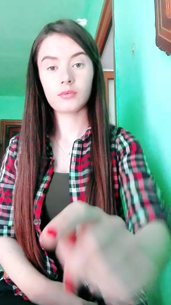 @ornela llalla