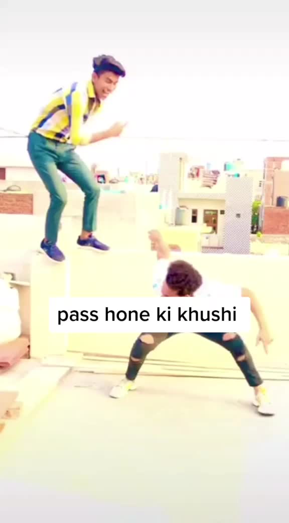 @Bholadancer