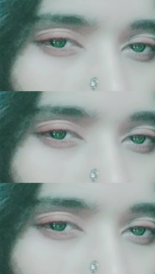 @simran khan#