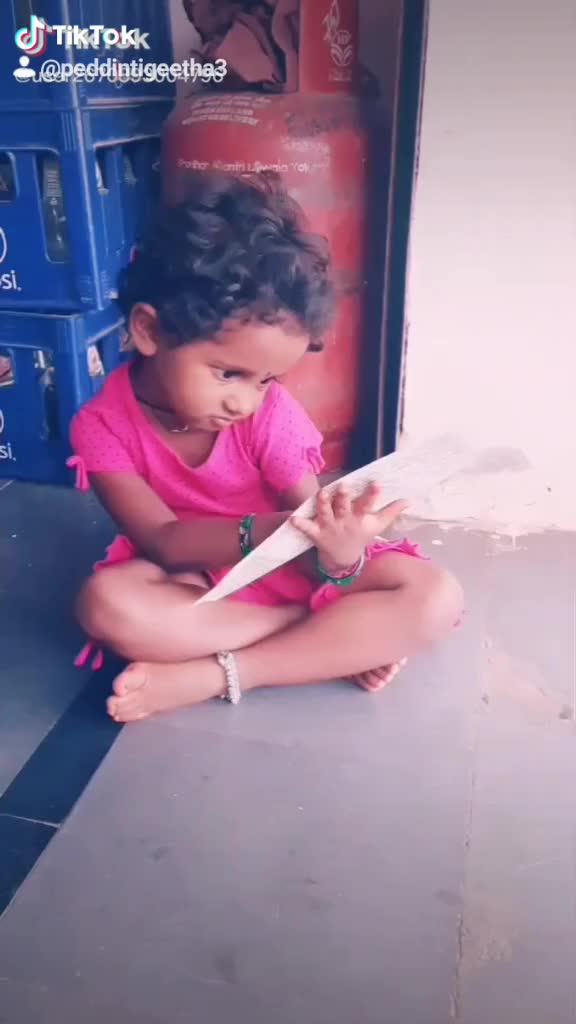 @peddinti geetha