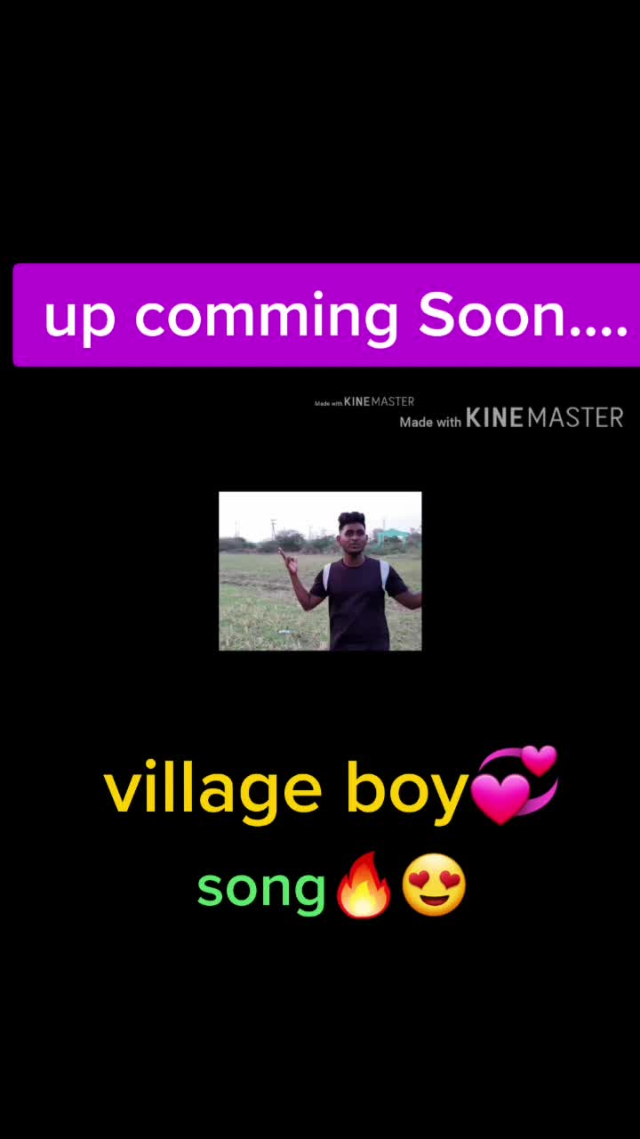 @M. John$@ida👑King🤘