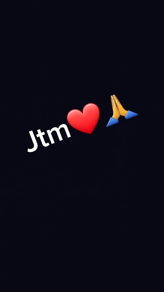 @Ãmïŕë FT