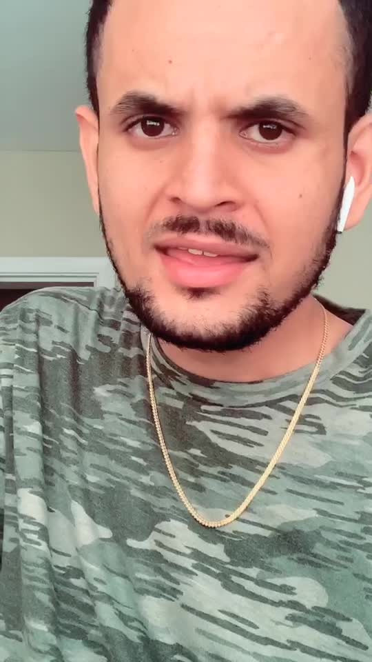 @V_singh
