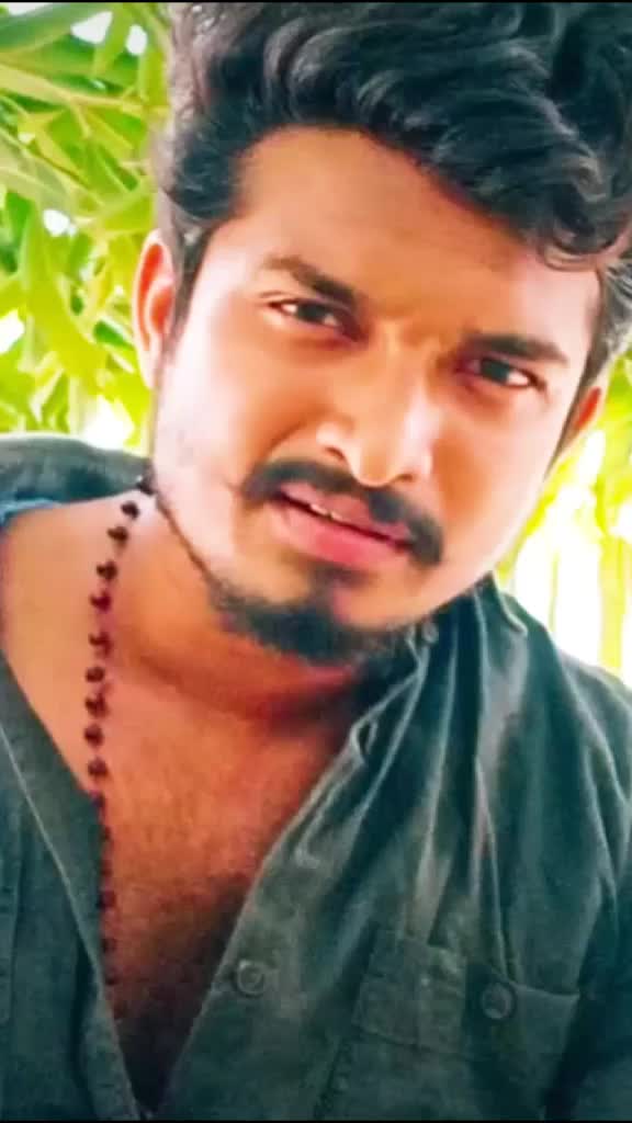 @Praveen Lucky