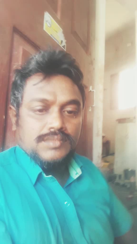 @yskumar