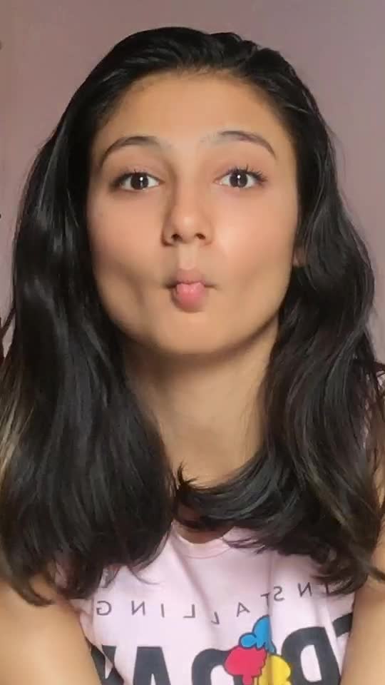 @Ritika_nayak