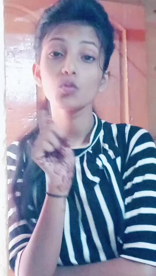 @A-kay 47 💏 lover