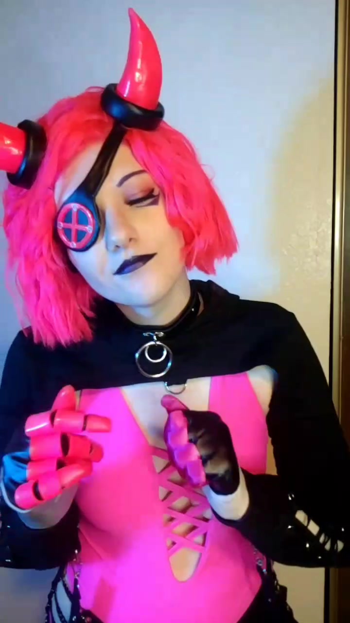 @Elfimagari